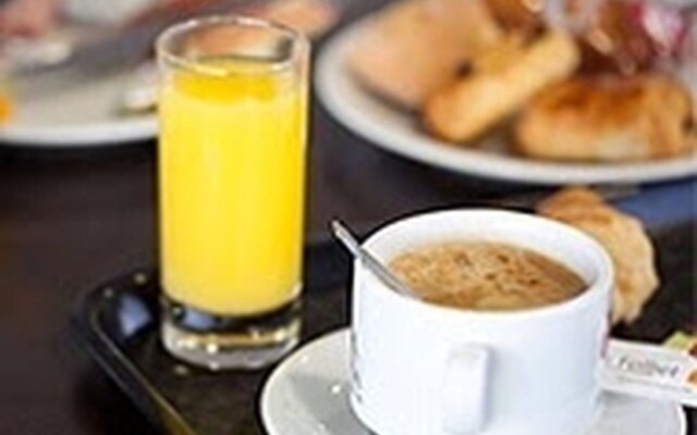 Java Villas Boutique Hotel & Resto