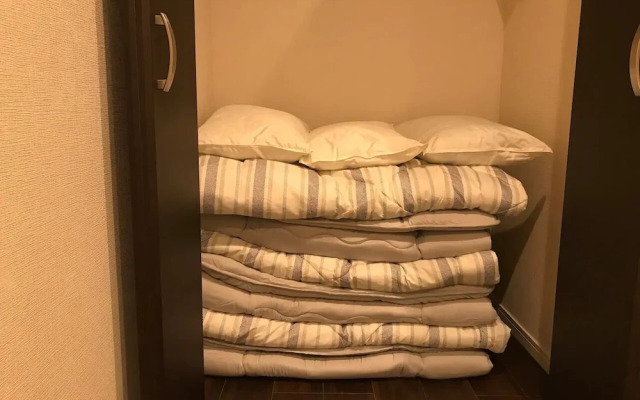 Longvacation Okinawa 206