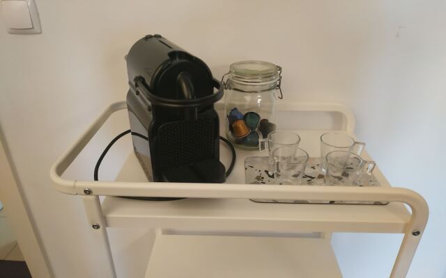 Casa da Travessa Sol e Terraço na Bica