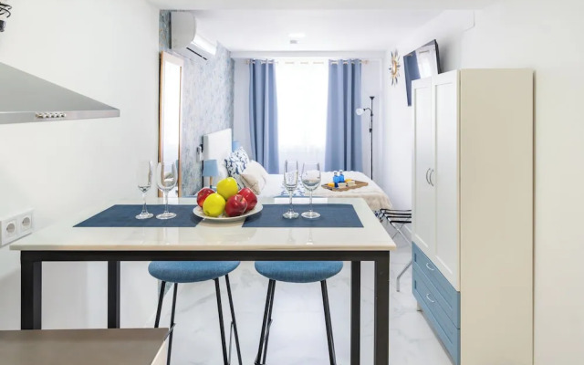 Bety Dreams Apartments