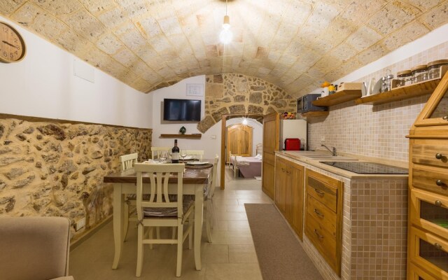 3693 Casa Relax by Barbarhouse