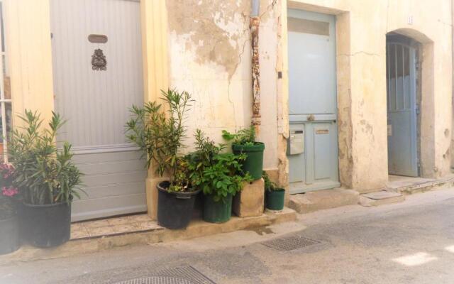 L’IMPASSE DES BATELIERS- magnifique maison pour 7