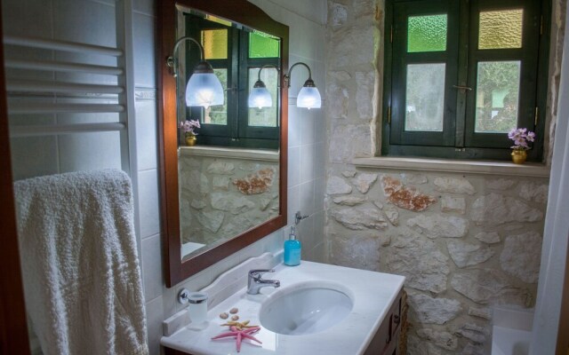 Jootiq Villas