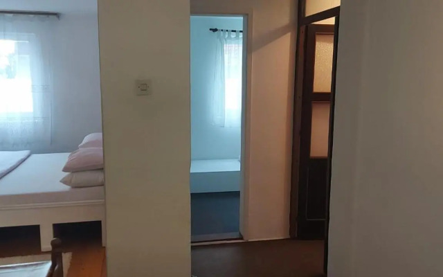 Privatna Kuća Paje 39