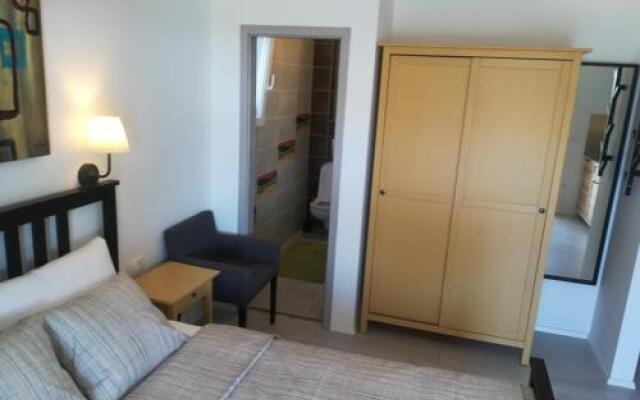 Apartments Denis