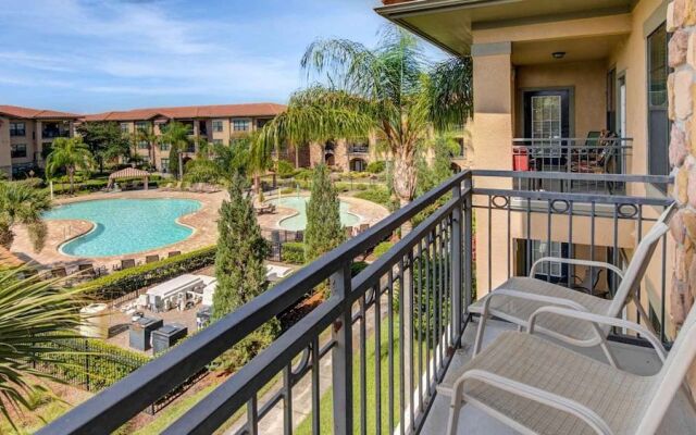 Bella Piazza 904 - 535