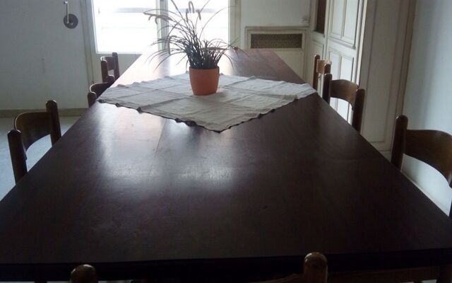 Bed & Breakfast‎ Asinelli