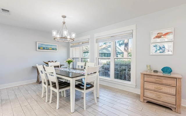 Augusta Village 526, Miramar Beach