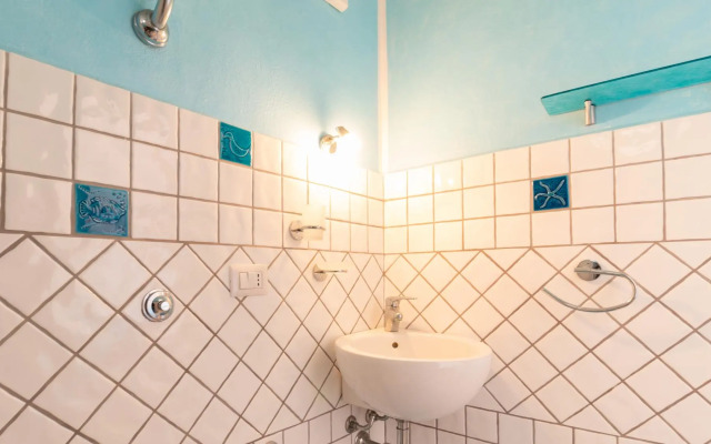 Welcomely - Josto Panoramic House