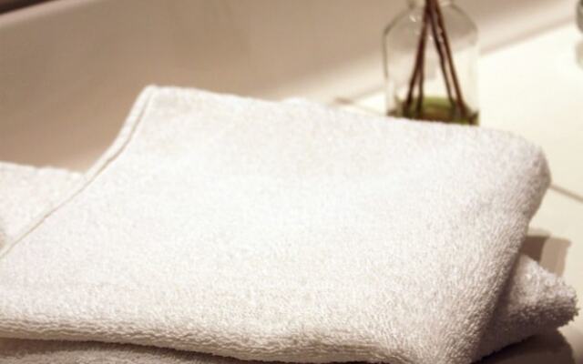 Parkhotel & Kurcafe Bad Sassendorf