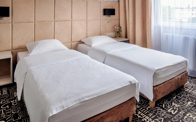 Falenty Biznes i Wypoczynek