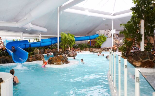 Buitenhof De Leistert 39084