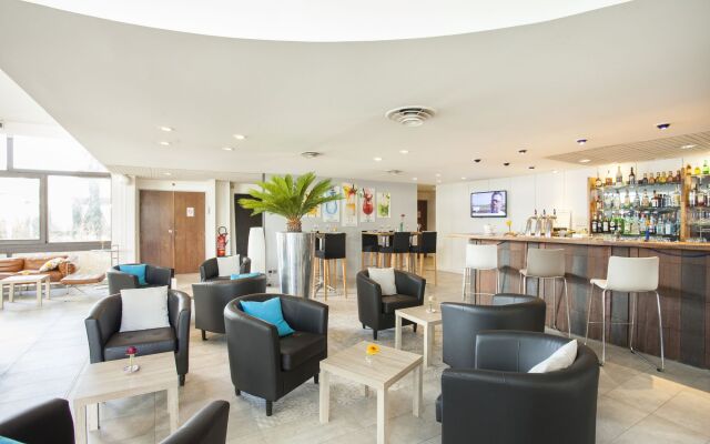 Villa Bellagio Blois