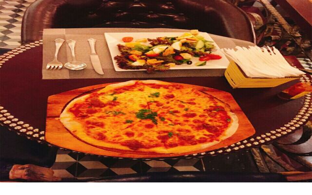 Di lusso Boutique Hotel Riverside Danang
