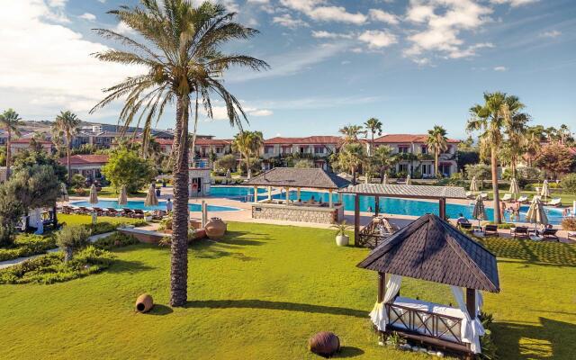 Alacati Beach Resort