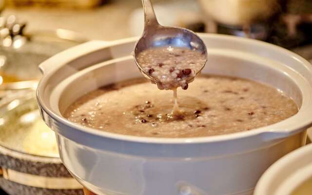 Hyatt Regency Shenzhen Yantian