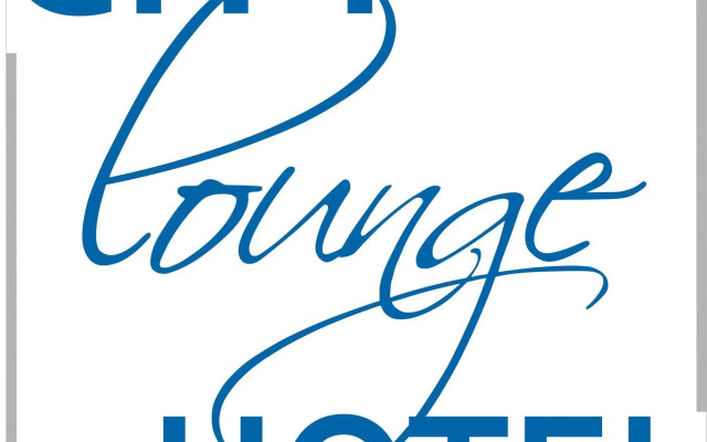 City Lounge Hotel