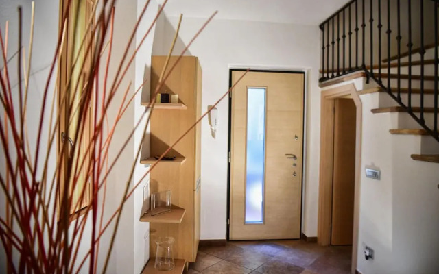 Casa Roncati Deluxe by Wonderful Italy