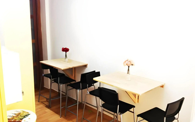 B&B Al Centro Storico