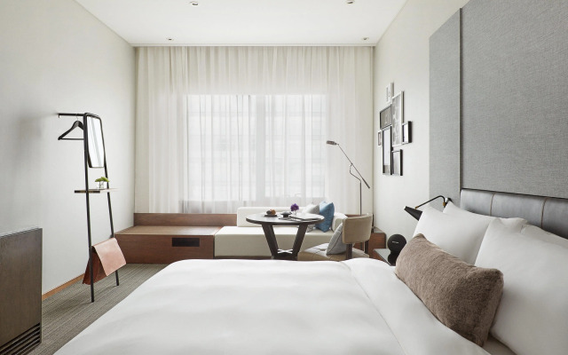 Episode Hsinchu, Jdv By Hyatt