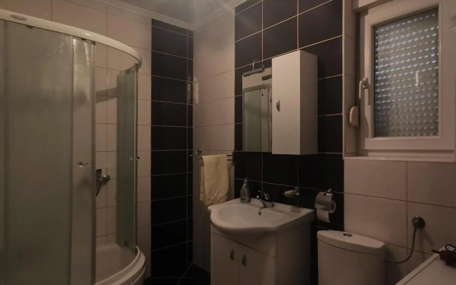 Apartman Anja