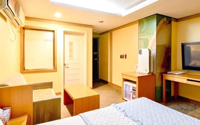 Marco Hotel