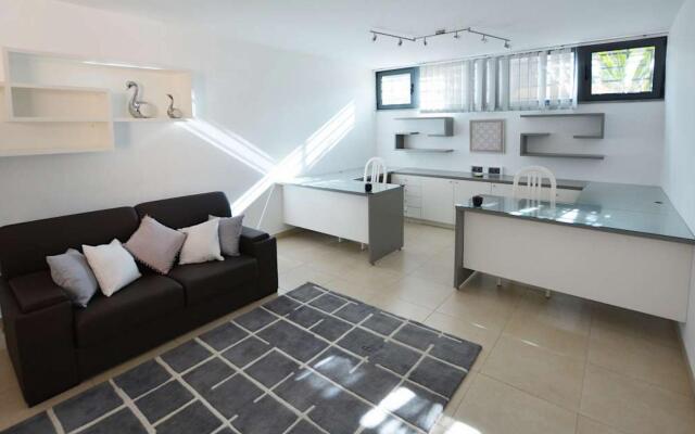 Villa Julimar (AL) in Alcantarilha