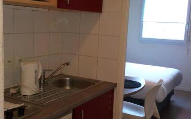 Neoresid - Résidence Republique