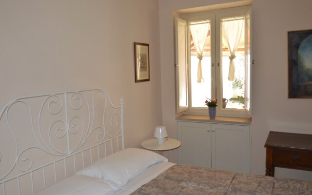 B&B Cumpari Turiddu