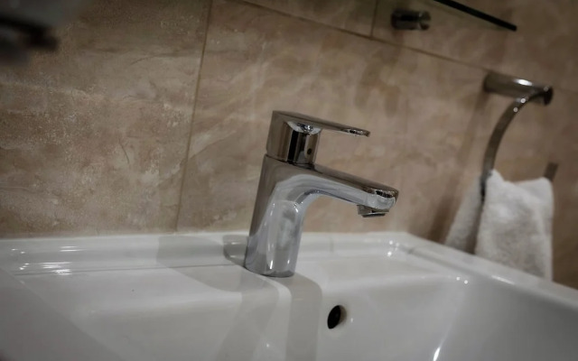 Serviced Apartments Macclesfield