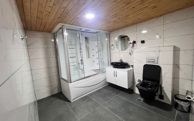 Welllife Hotels & Restaurant