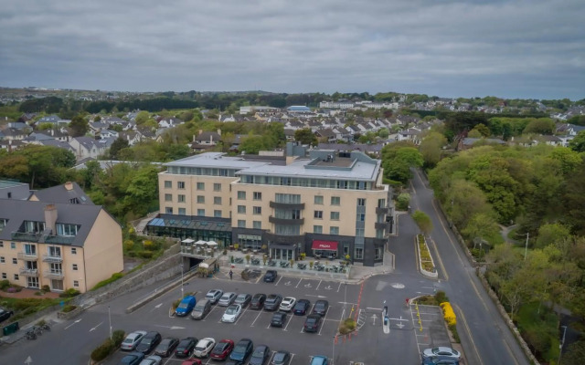 Salthill Hotel