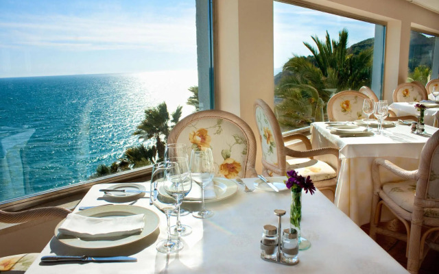 Hotel Servigroup Montíboli