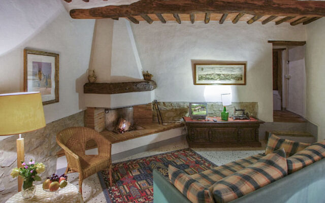 Fattoria di Pietrabuona