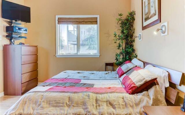 Serenity Now - Four Bedroom Home