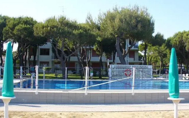 Residence Park