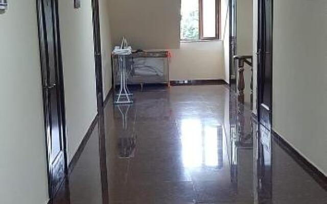 Hotel333G