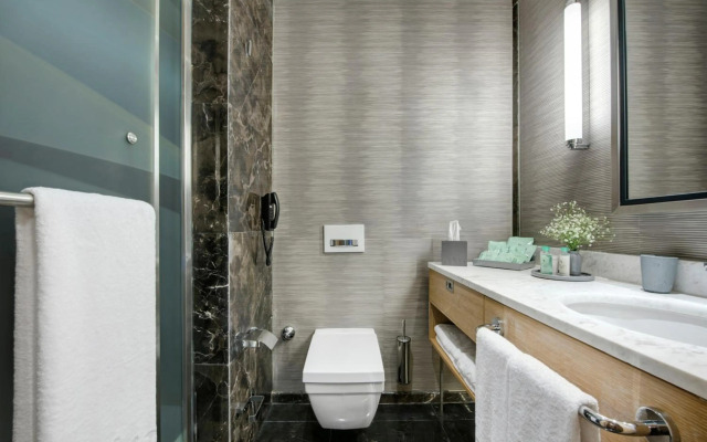 Regnum Carya - All Inclusive