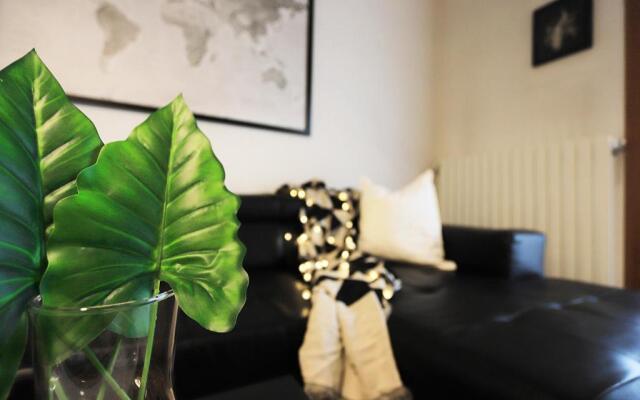 Yourbanflat San Carlo
