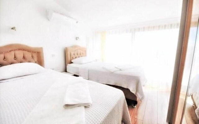 Bianca Luxury Apartments 2