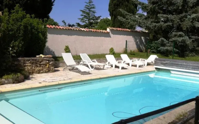 Entre Lyon et Beaujolais