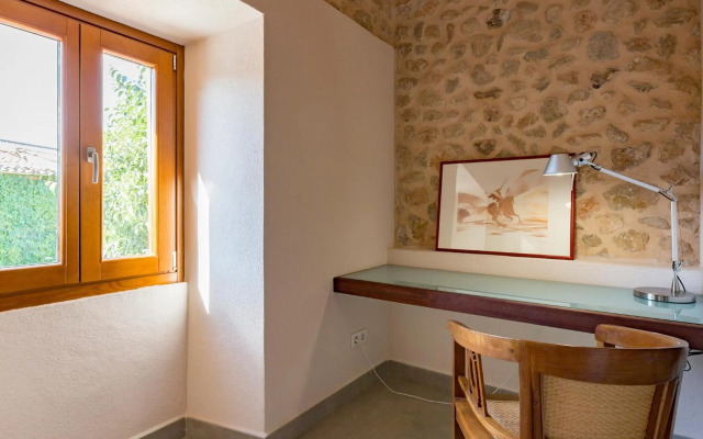 Ca' n Beia Suites - Adults Only - Turismo de Interior