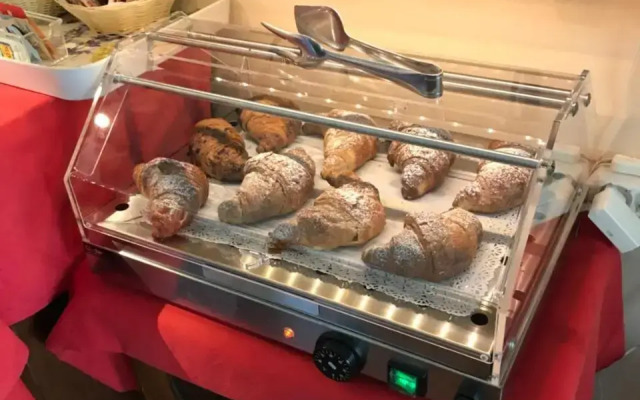 Ai 4 Doli B&B