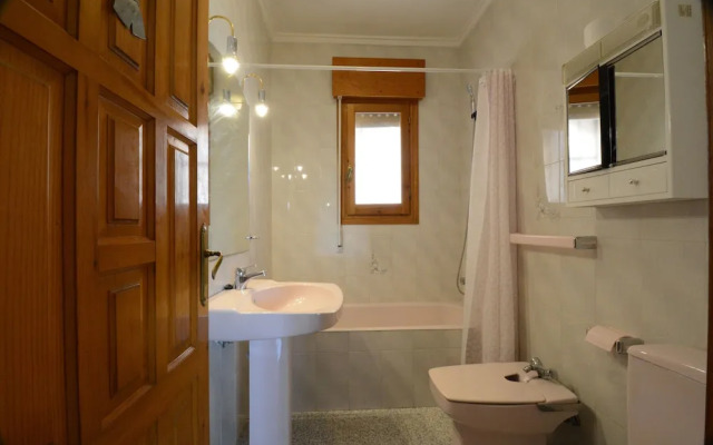 Villa Balea