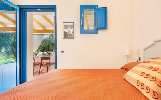 3631 I Trulli di Mavisa by Perle di Puglia