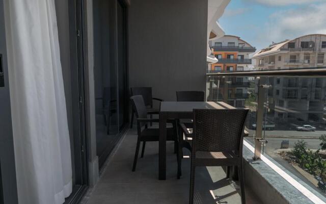 VIA MAR-3 premium RESIDENCE
