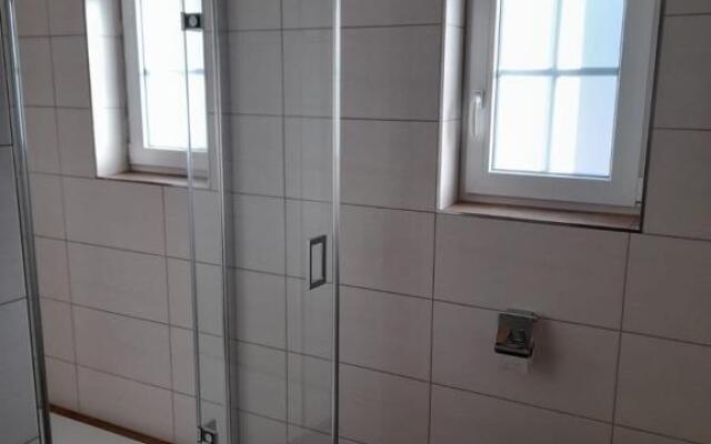 Appartement Döringerhof