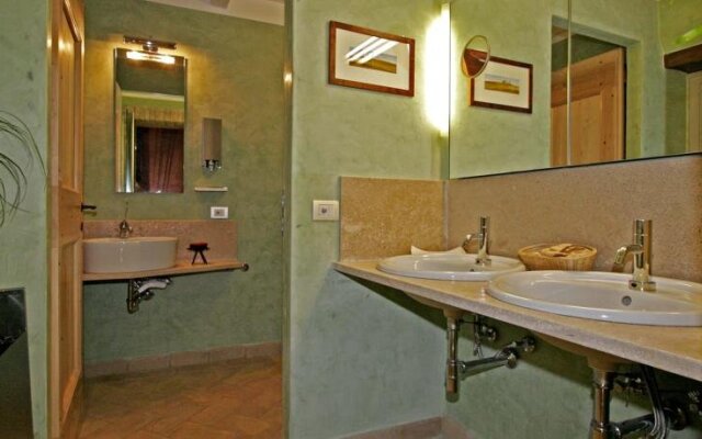 La Locanda del Vino Nobile