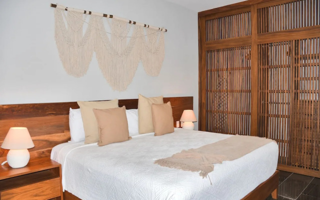 Arcadia Tulum by The Spot Rentals