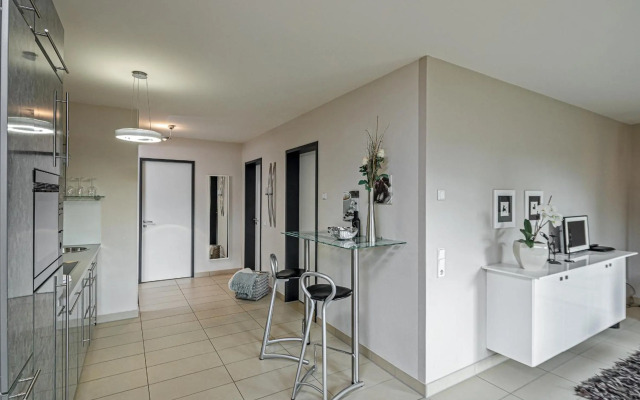 Quartier L (Loschwitz)